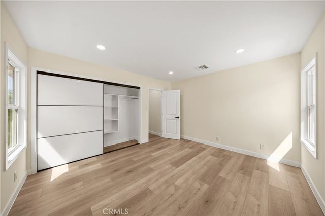 2710 Magnolia, Long Beach, CA 90806