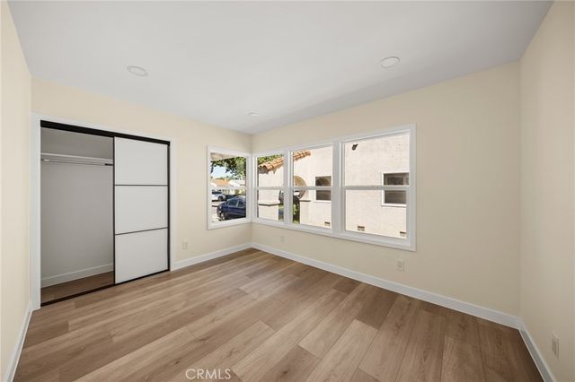 2710 Magnolia, Long Beach, CA 90806