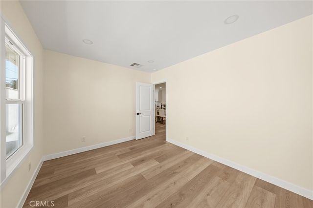 2710 Magnolia, Long Beach, CA 90806