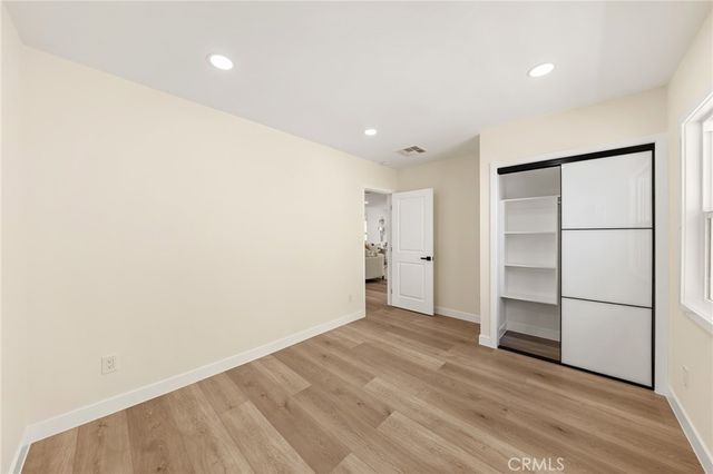 2710 Magnolia, Long Beach, CA 90806