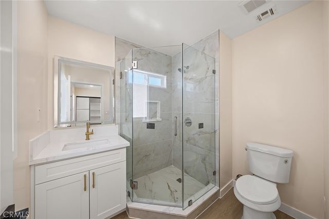 2710 Magnolia, Long Beach, CA 90806