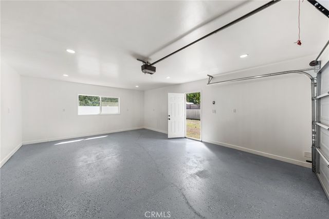 2710 Magnolia, Long Beach, CA 90806