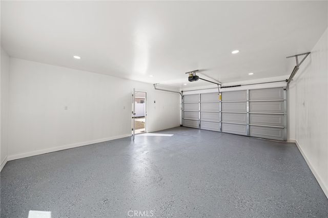 2710 Magnolia, Long Beach, CA 90806