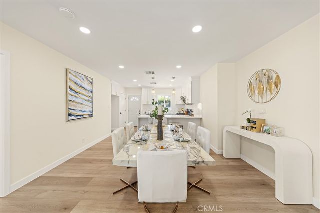 2710 Magnolia, Long Beach, CA 90806