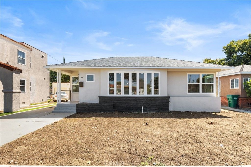 2710 Magnolia, Long Beach, CA 90806