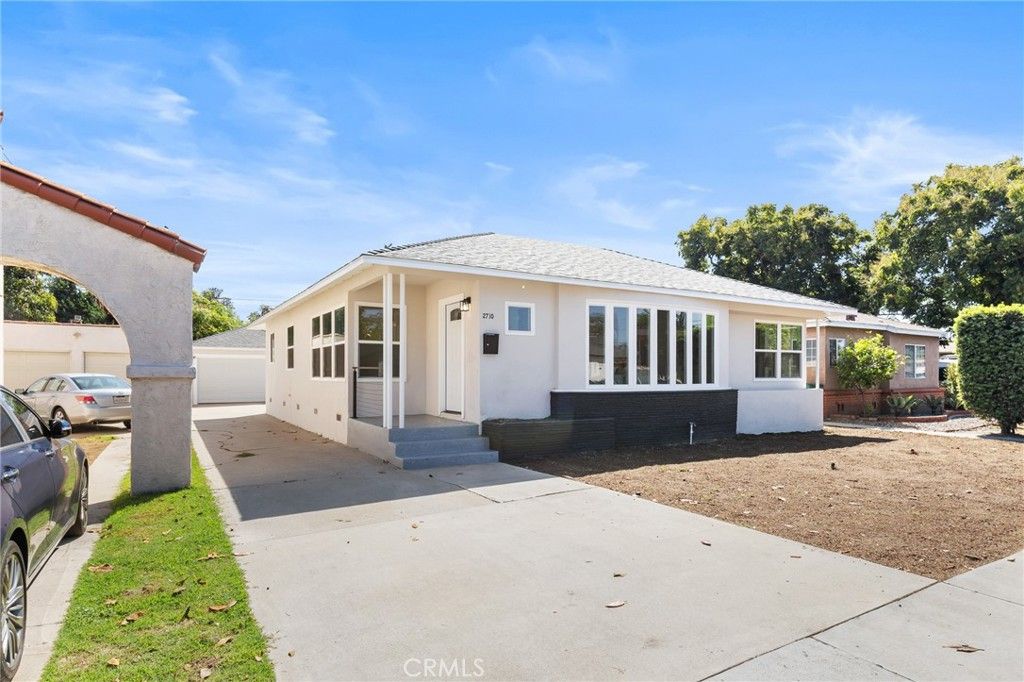 2710 Magnolia, Long Beach, CA 90806 — photo 2