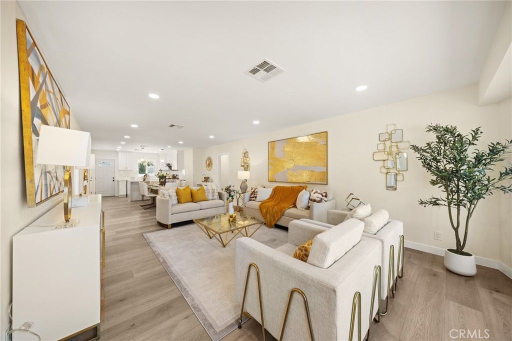 2710 Magnolia, Long Beach, CA 90806 — photo 4