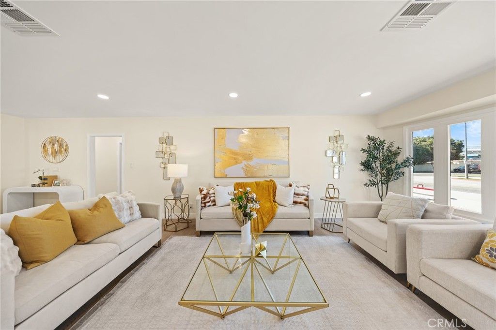2710 Magnolia, Long Beach, CA 90806 — photo 5