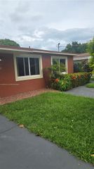 1161 NE 111th Street 1, Miami, FL 33161