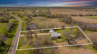 988 W Fm-71, Talco, TX 75487