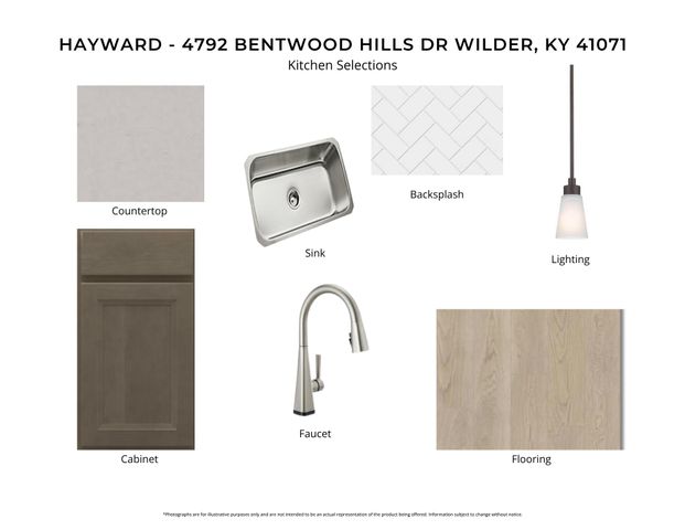 4972 Bentwood Hills Drive, 8-302, Wilder, KY 41071
