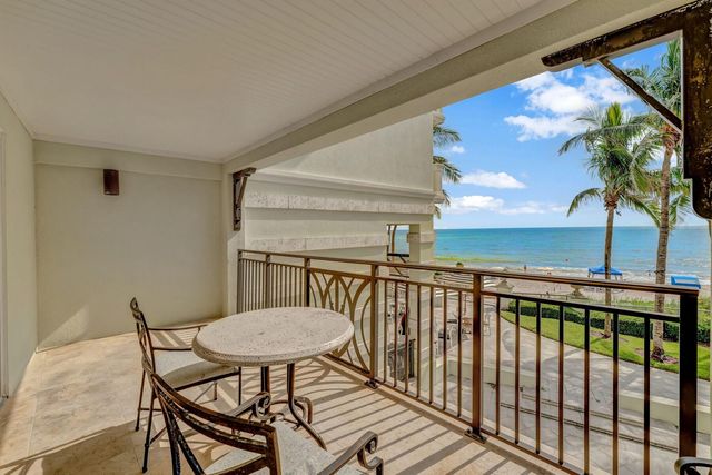 3500 Ocean Drive 306, Vero Beach, FL 32963