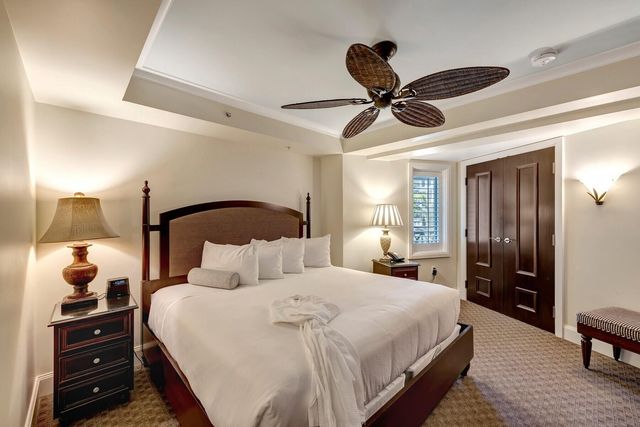 3500 Ocean Drive 306, Vero Beach, FL 32963