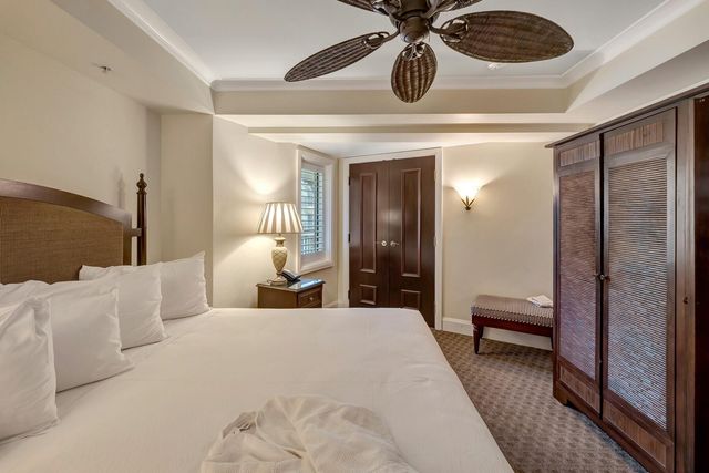 3500 Ocean Drive 306, Vero Beach, FL 32963
