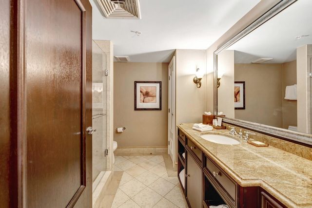 3500 Ocean Drive 306, Vero Beach, FL 32963