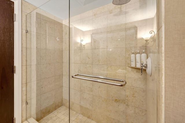 3500 Ocean Drive 306, Vero Beach, FL 32963