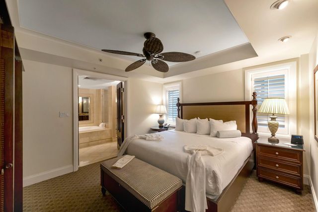 3500 Ocean Drive 306, Vero Beach, FL 32963