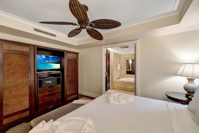 3500 Ocean Drive 306, Vero Beach, FL 32963