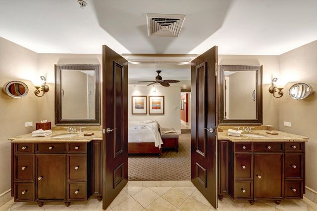 3500 Ocean Drive 306, Vero Beach, FL 32963
