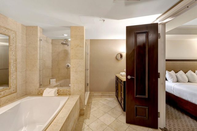 3500 Ocean Drive 306, Vero Beach, FL 32963