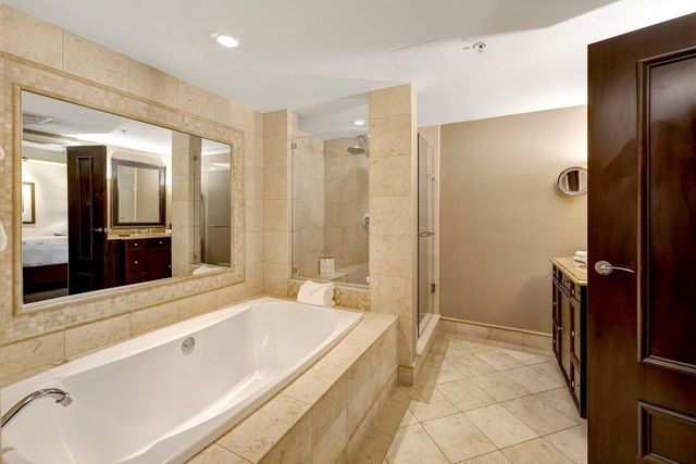 3500 Ocean Drive 306, Vero Beach, FL 32963