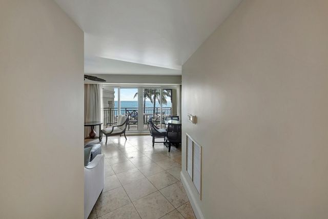 3500 Ocean Drive 306, Vero Beach, FL 32963