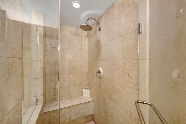 3500 Ocean Drive 306, Vero Beach, FL 32963