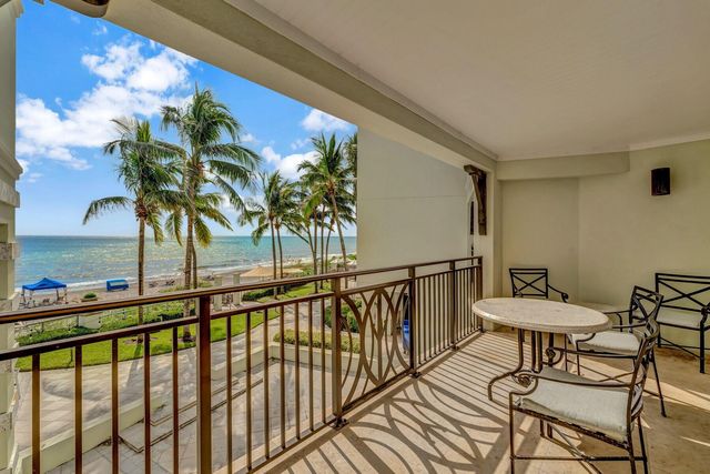 3500 Ocean Drive 306, Vero Beach, FL 32963