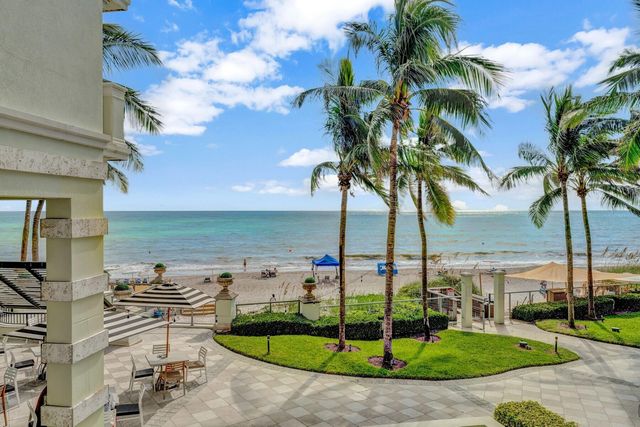 3500 Ocean Drive 306, Vero Beach, FL 32963