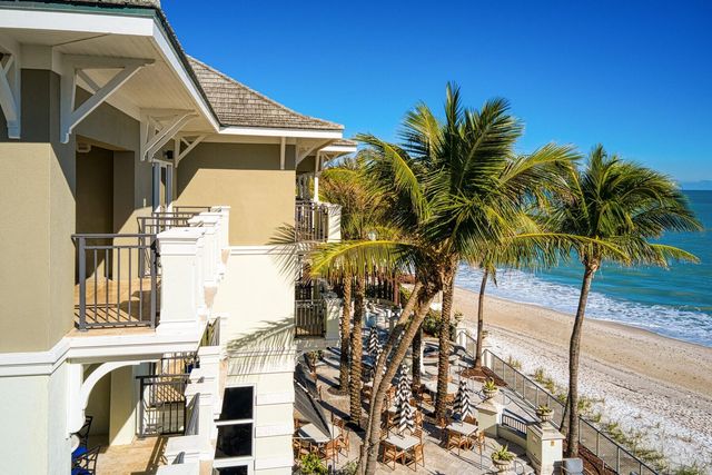 3500 Ocean Drive 306, Vero Beach, FL 32963