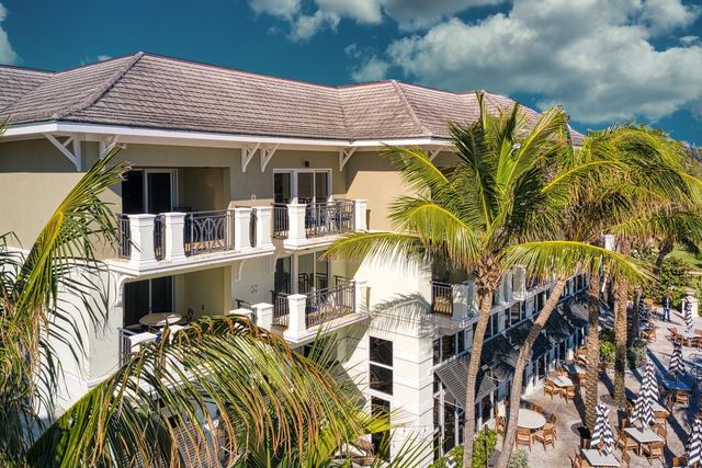 3500 Ocean Drive 306, Vero Beach, FL 32963