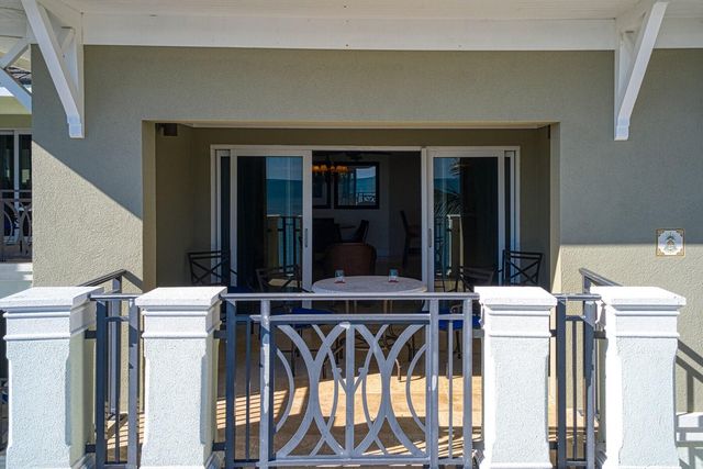 3500 Ocean Drive 306, Vero Beach, FL 32963