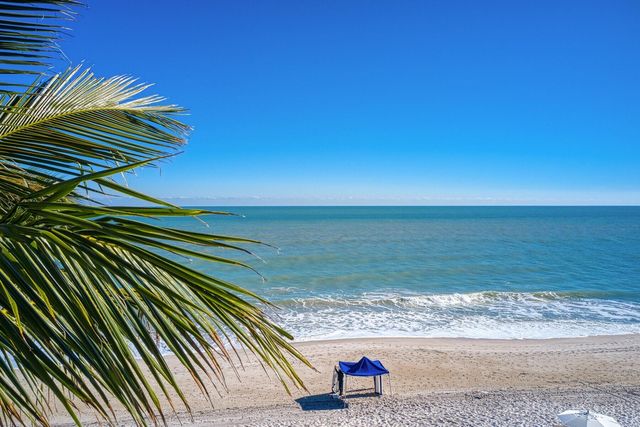 3500 Ocean Drive 306, Vero Beach, FL 32963