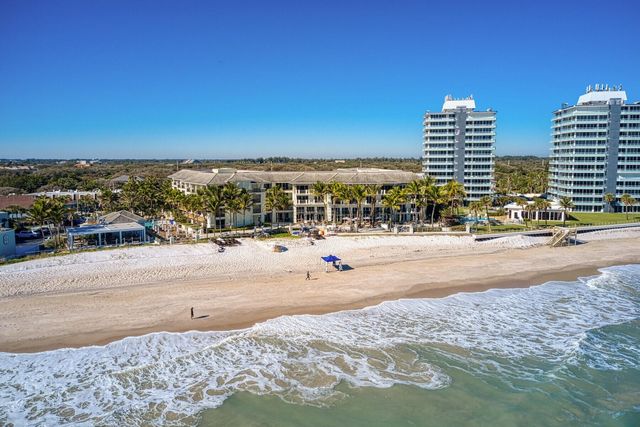 3500 Ocean Drive 306, Vero Beach, FL 32963