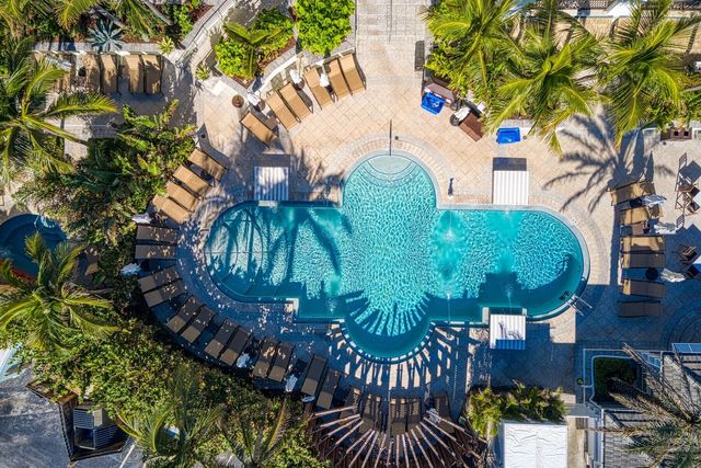 3500 Ocean Drive 306, Vero Beach, FL 32963