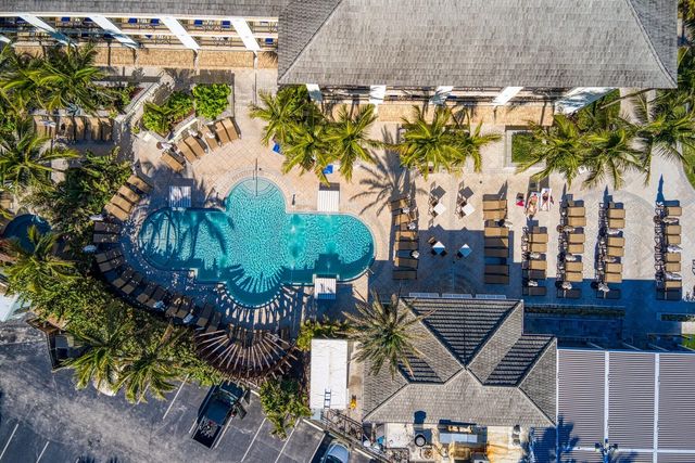 3500 Ocean Drive 306, Vero Beach, FL 32963