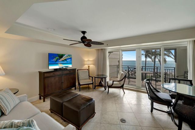 3500 Ocean Drive 306, Vero Beach, FL 32963