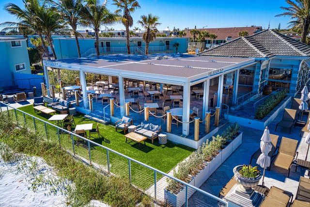 3500 Ocean Drive 306, Vero Beach, FL 32963