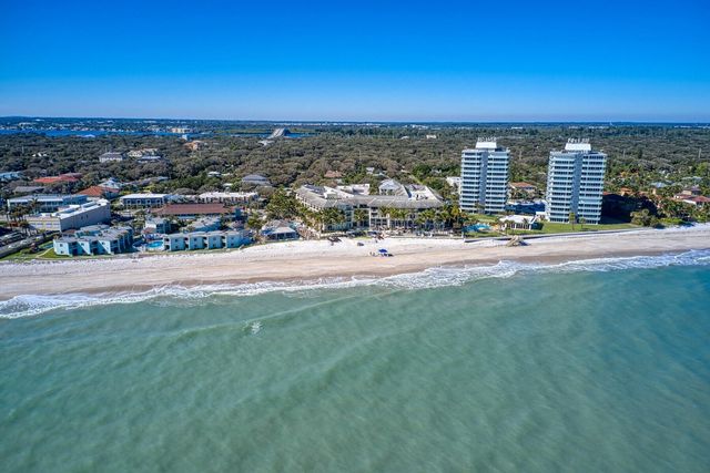 3500 Ocean Drive 306, Vero Beach, FL 32963