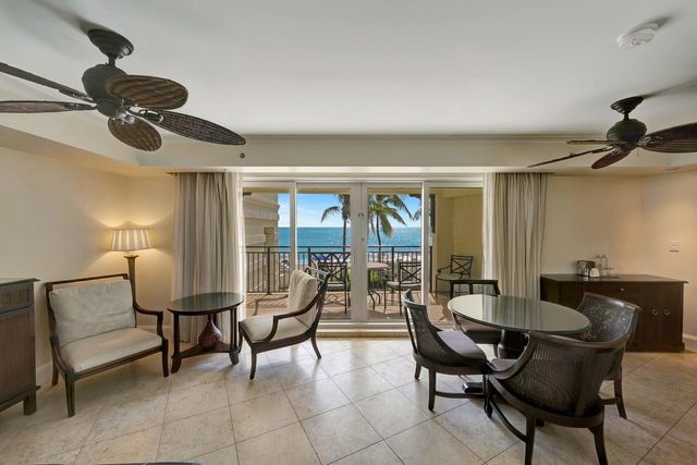 3500 Ocean Drive 306, Vero Beach, FL 32963