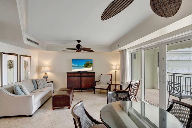 3500 Ocean Drive 306, Vero Beach, FL 32963