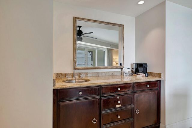 3500 Ocean Drive 306, Vero Beach, FL 32963