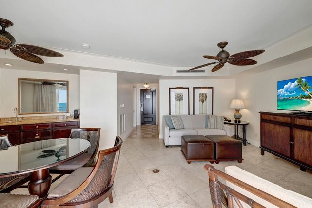 3500 Ocean Drive 306, Vero Beach, FL 32963