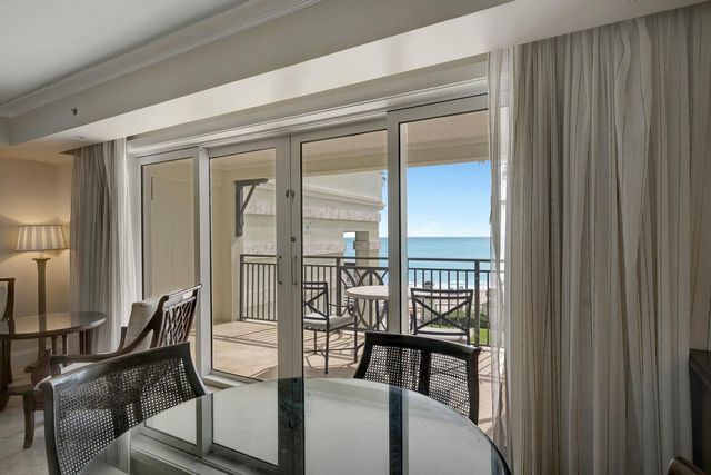 3500 Ocean Drive 306, Vero Beach, FL 32963