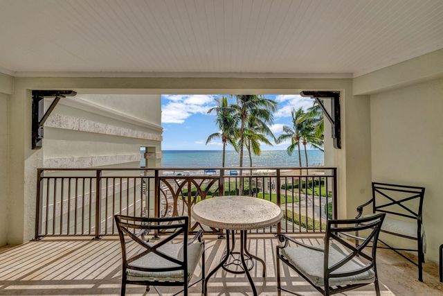 3500 Ocean Drive 306, Vero Beach, FL 32963