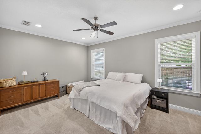 1990 Hattie Mae Lane, Niceville, FL 32578