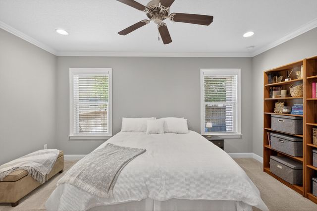 1990 Hattie Mae Lane, Niceville, FL 32578