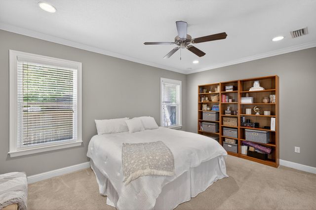 1990 Hattie Mae Lane, Niceville, FL 32578