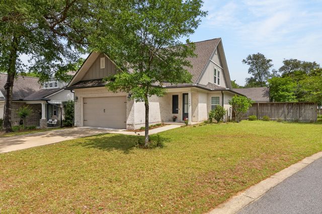 1990 Hattie Mae Lane, Niceville, FL 32578