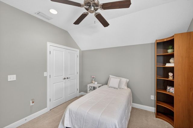 1990 Hattie Mae Lane, Niceville, FL 32578